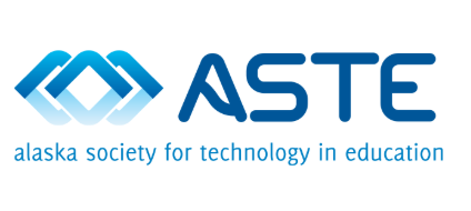 ASTE Conference Logo