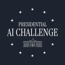 Swift Programming Logo