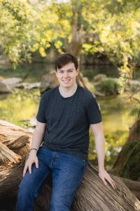 Swift Programming Logo