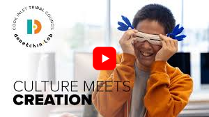 CITC and LYSD Collaboration Video