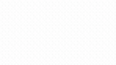 Teaser Trailer of The Queen's Knights by Elizabeth Garcia