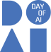 Day of AI logo
