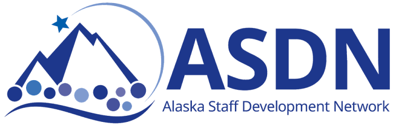 ASDN logo