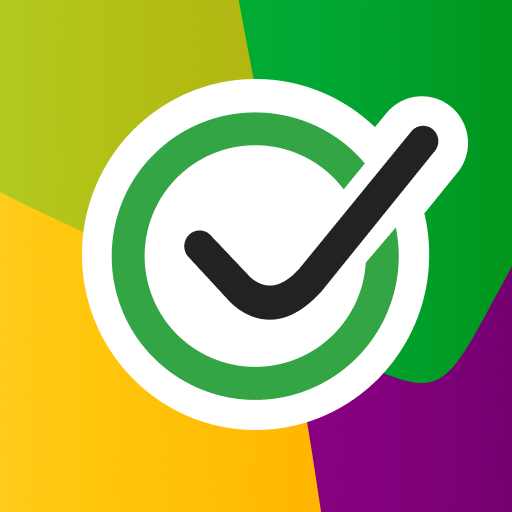 Common Sense Media logo