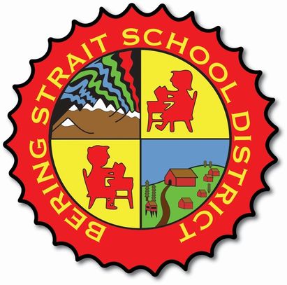 Bering Strait School District